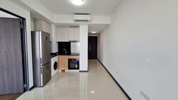 Gem Residences (D12), Condominium #565865471